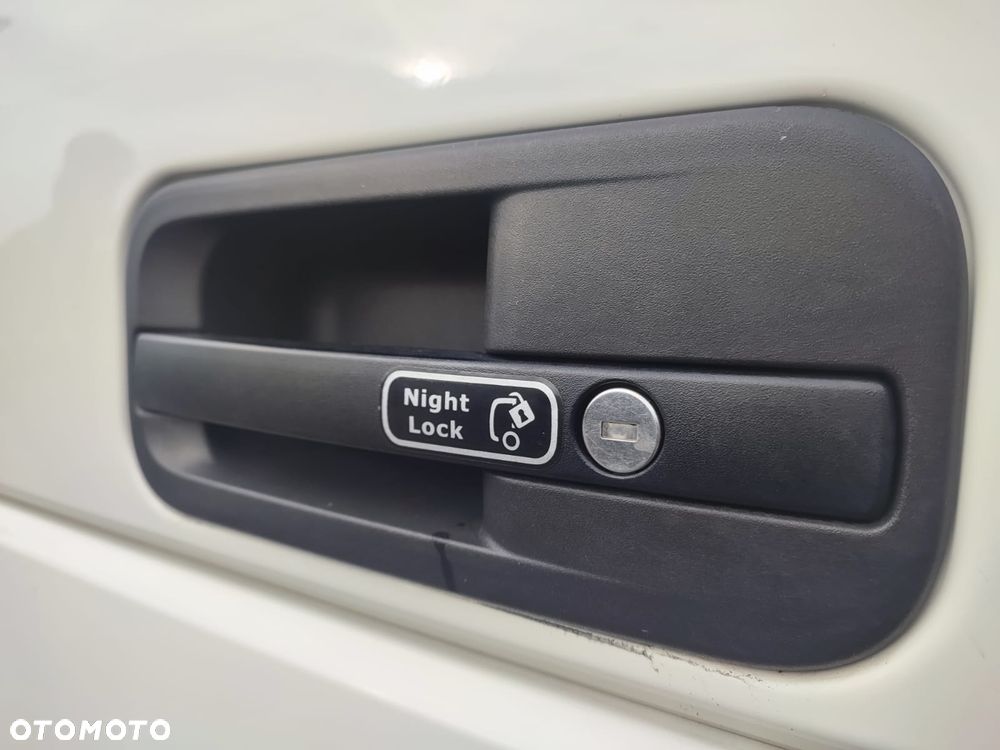 DAF XF 480 FT / LOW DECK / INTARDER / SUPER SPACE CAB / TRAXON / - 19