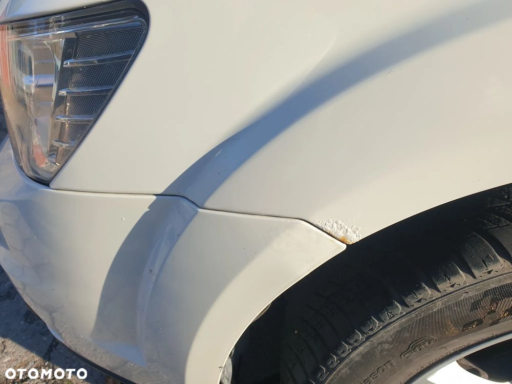 Fiat Freemont 2.0 Multijet - 20