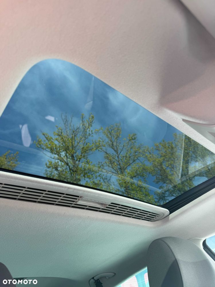 Seat Altea - 6