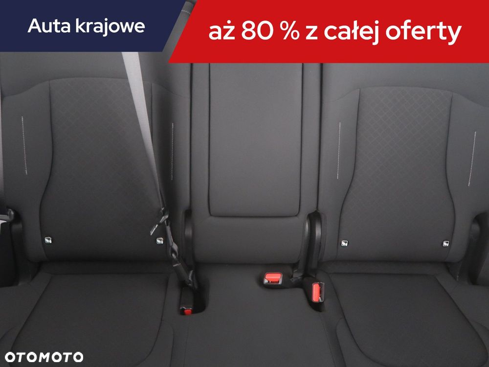 Kia Sportage - 12