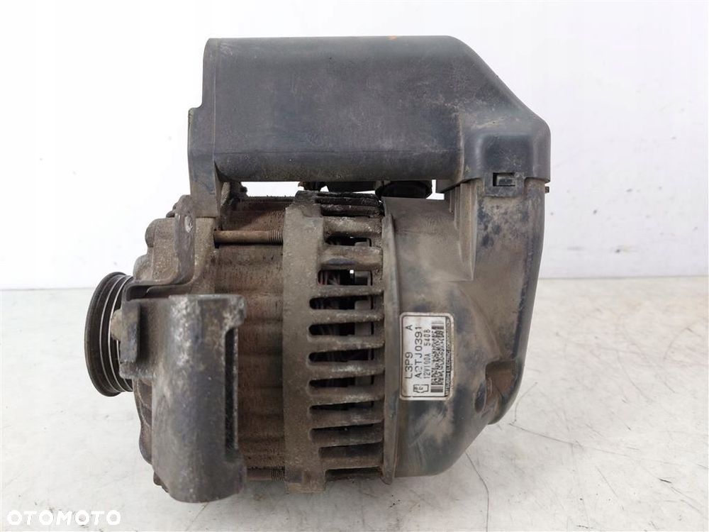 Alternator Mazda 6 I 02-08 1.8 2.0 16V A2TJ0391 100A - 1