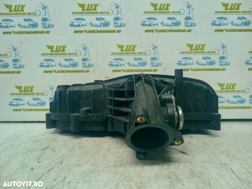 Galerie admisie 2.0 TDI 03l129711an Volkswagen VW Golf 6 [2008 - 2015 - 3