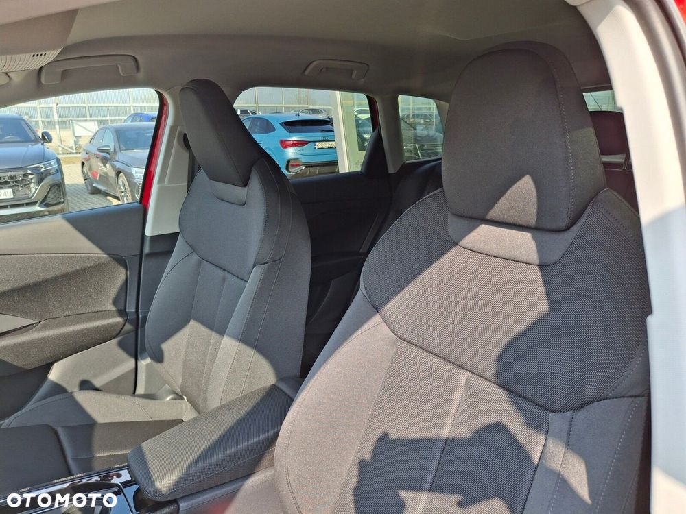 Audi Q3 - 26