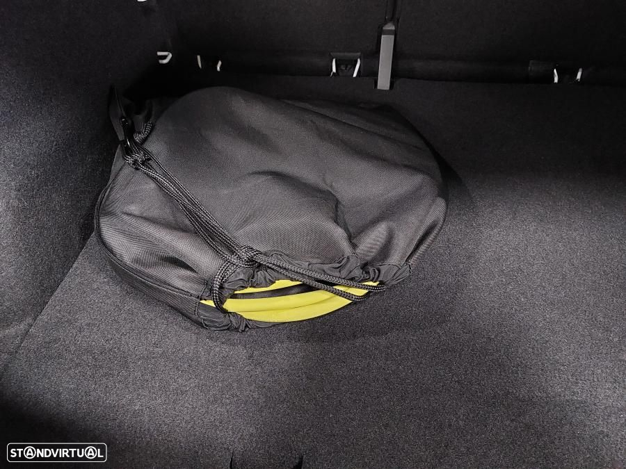 VW ID.3 Pro - 48