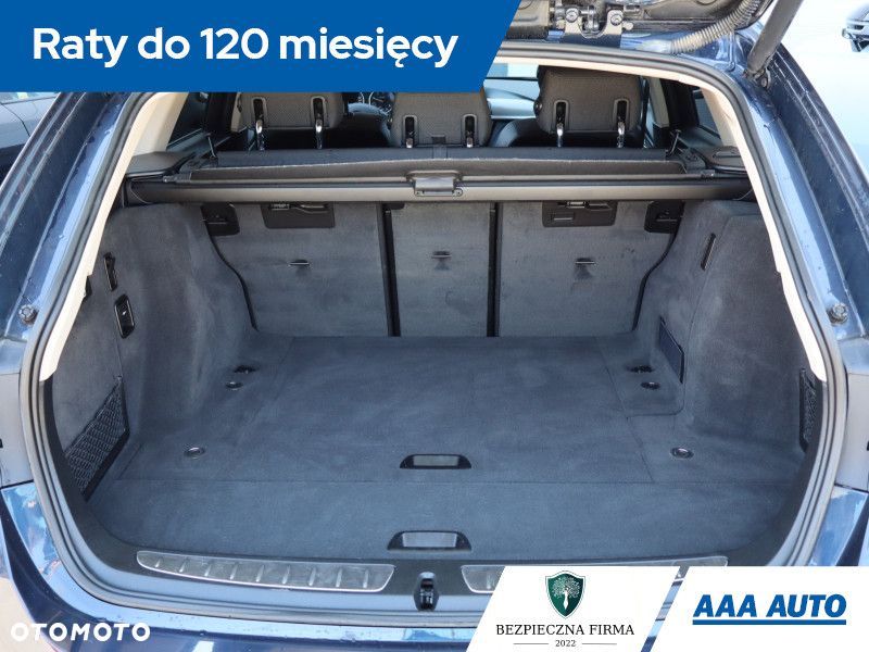 BMW Seria 3 - 16