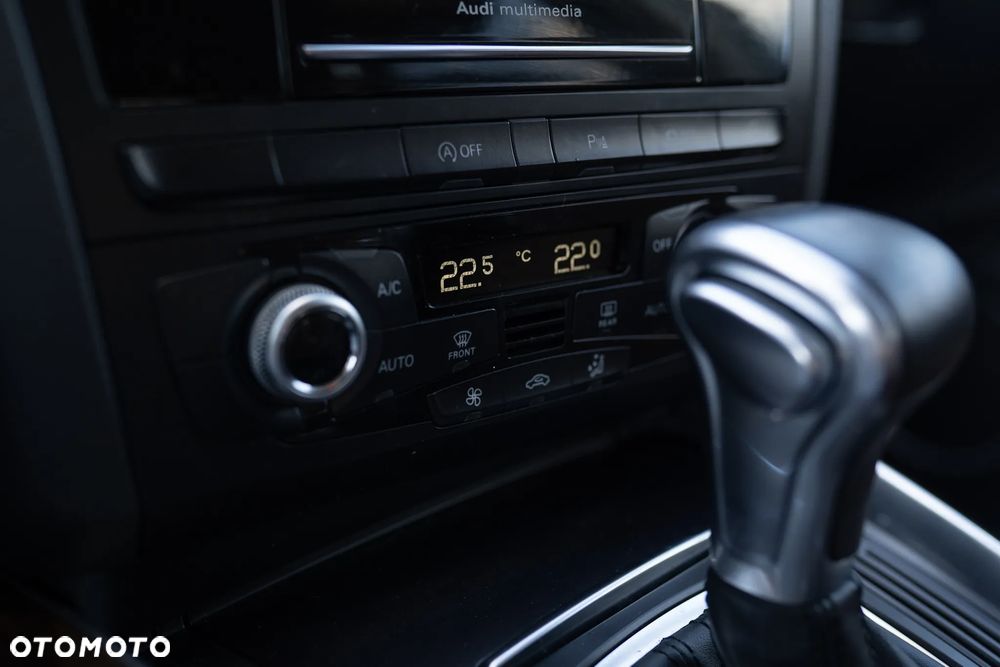 Audi Q5 2.0 TDI Quattro S tronic - 30