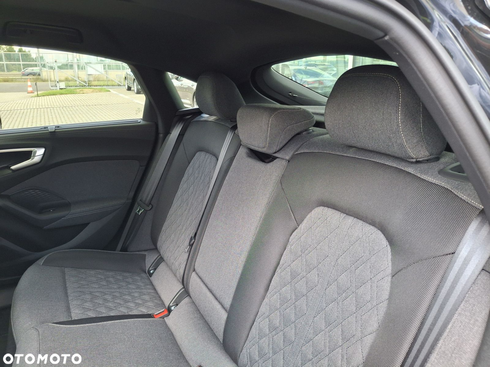 Audi A5 - 20