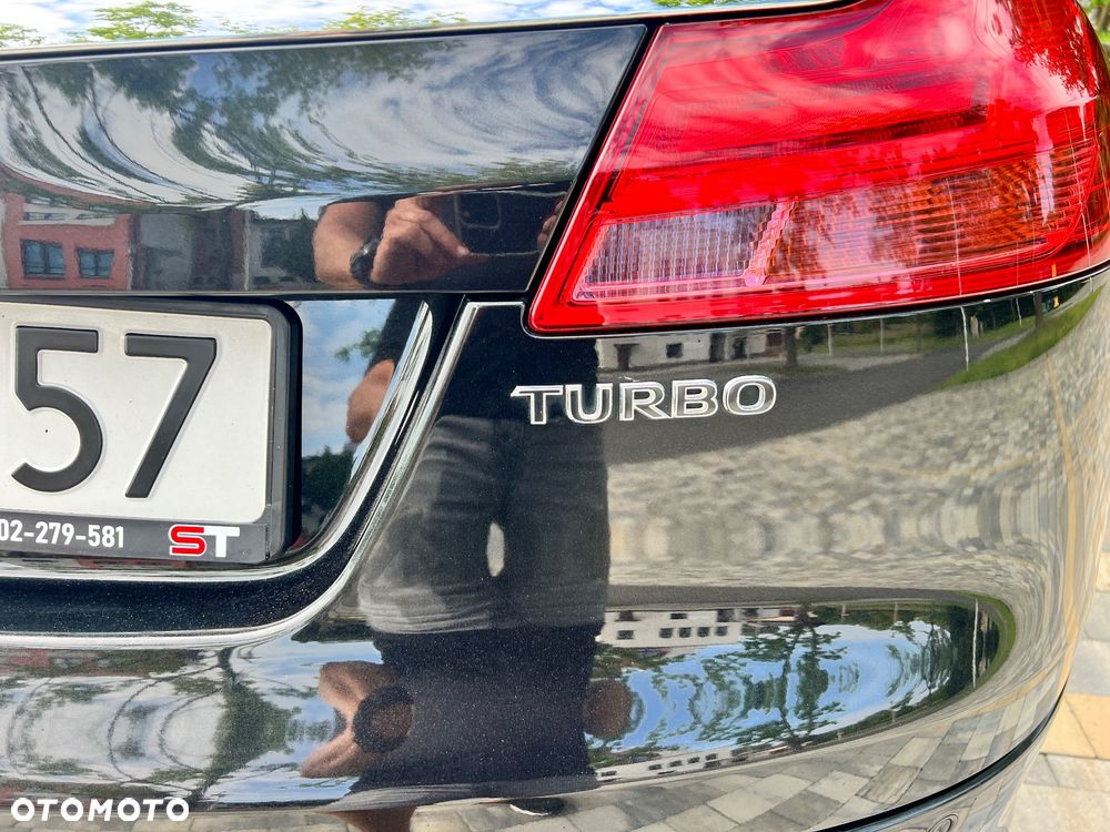 Opel Insignia - 9