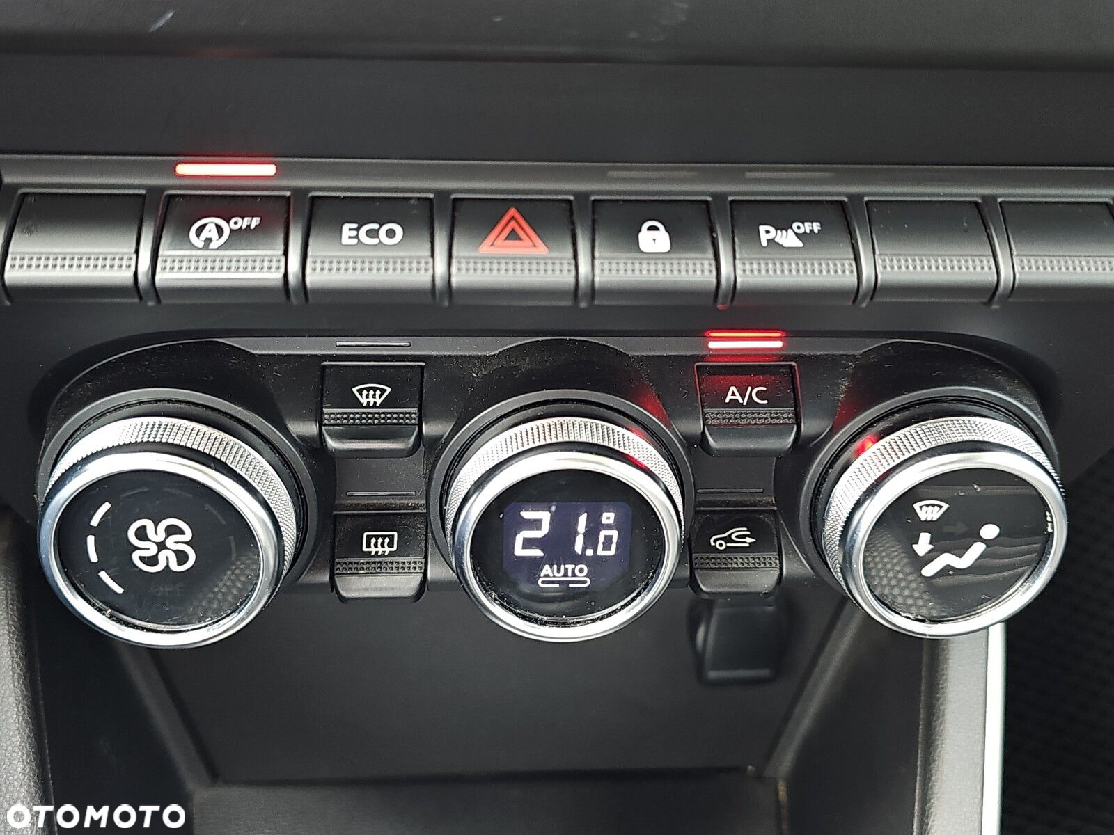 Dacia Duster - 23