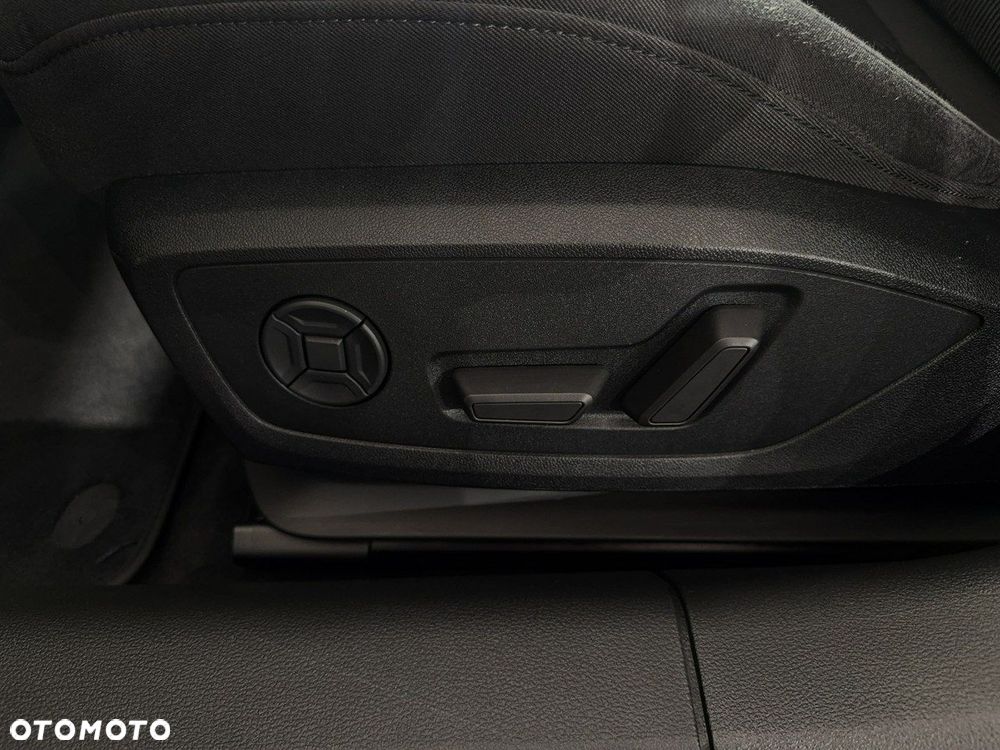 Audi A6 Limousine - 13