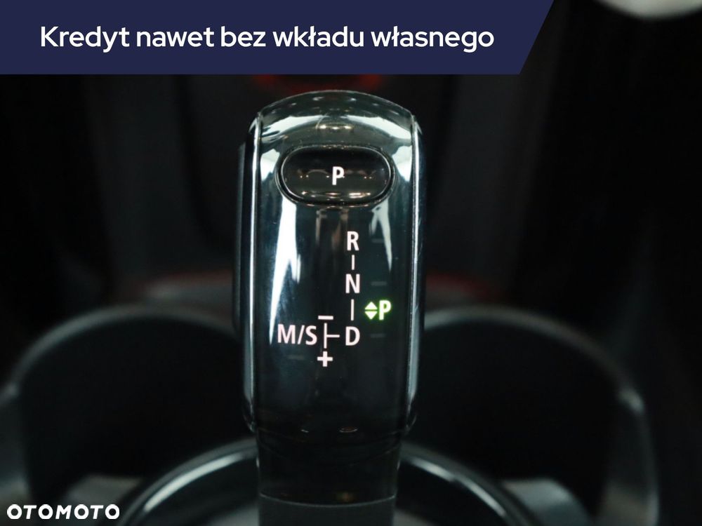 MINI Cooper - 15