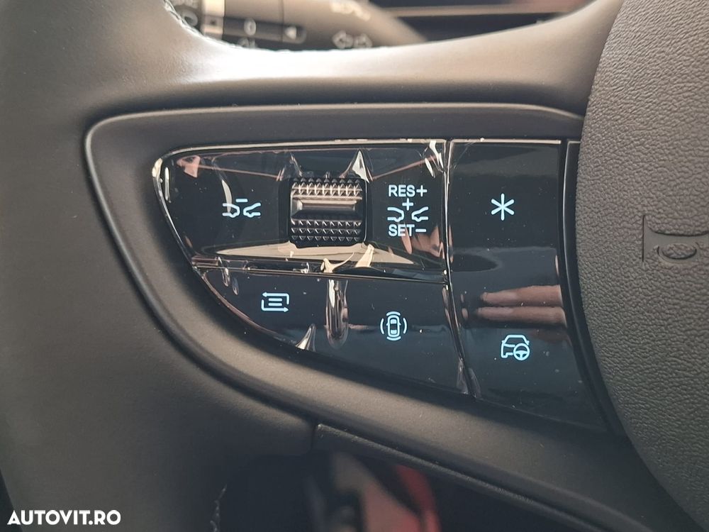 Byd Seal 82.5 kWh AWD Excellence - 8
