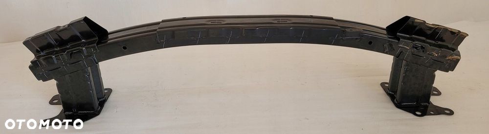 BELKA ZDERZAKA PRZÓD HONDA CR-V V CRV 2018- - 3