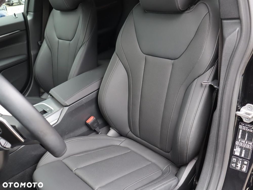 BMW Seria 4 - 8