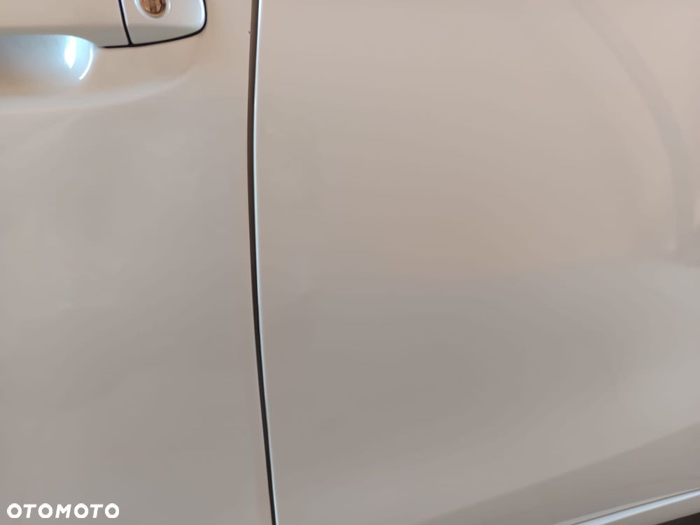 Toyota Verso 1.8 Prestige MS - 22