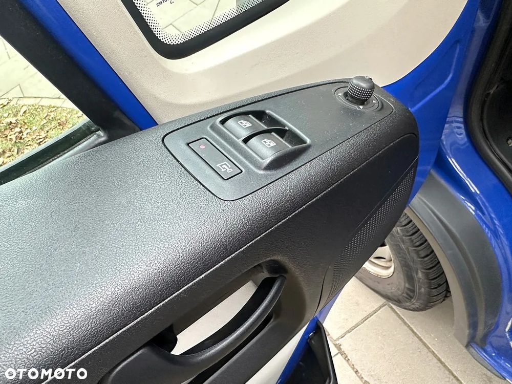 Fiat DUCATO - 9