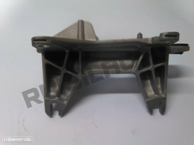 Apoio Caixa Velocidades 1122_21641r Renault Megane Iv [2016_202 - 3