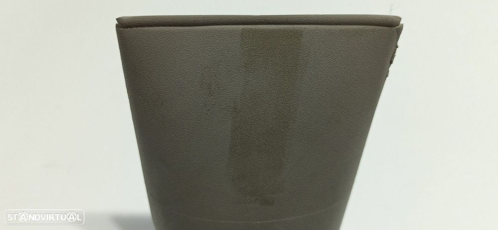 ESPELHO MERCEDES CLASE CLK (W209) COUPE 270 CDI (209.316) - 2