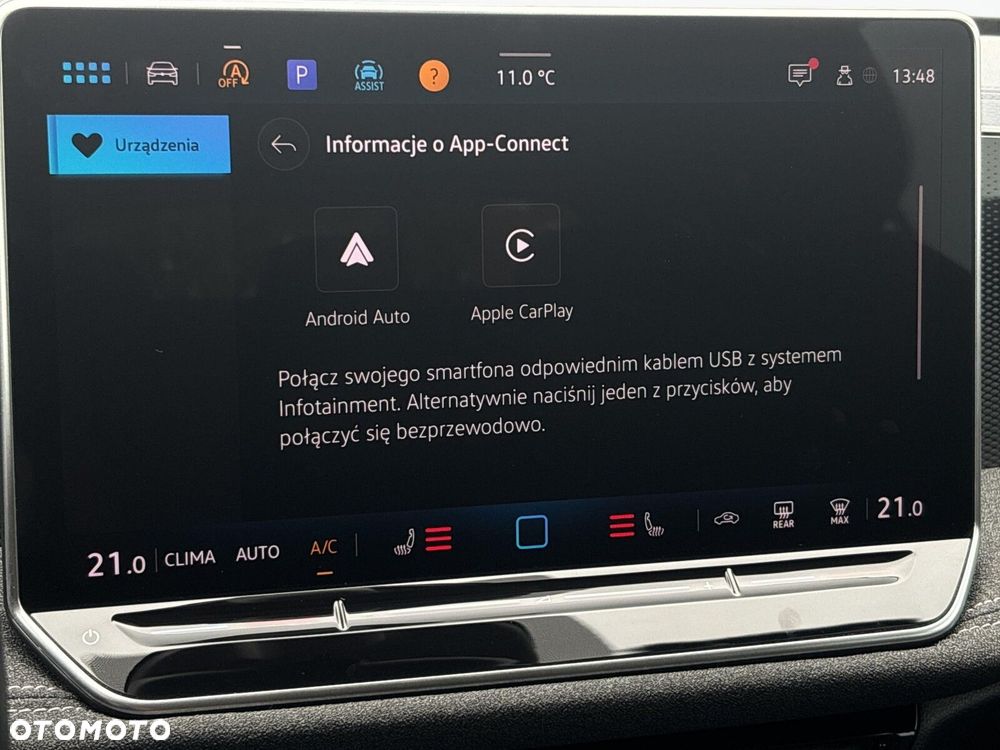 Volkswagen Passat Variant 1.5 TSI ACT mHEV DSG - 25