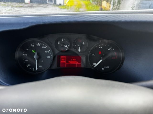 Iveco DAILY - 17