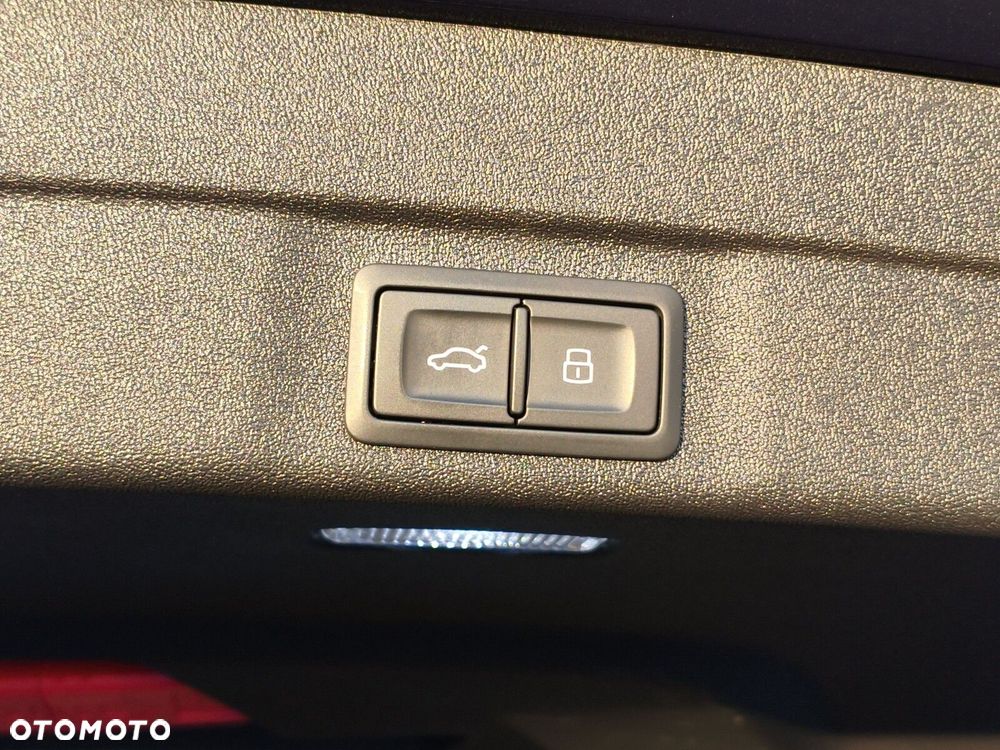 Audi A5 Avant - 26