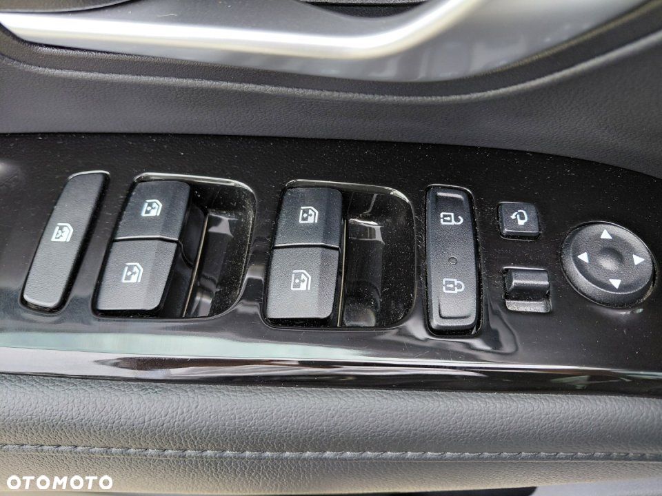 Hyundai Tucson - 27