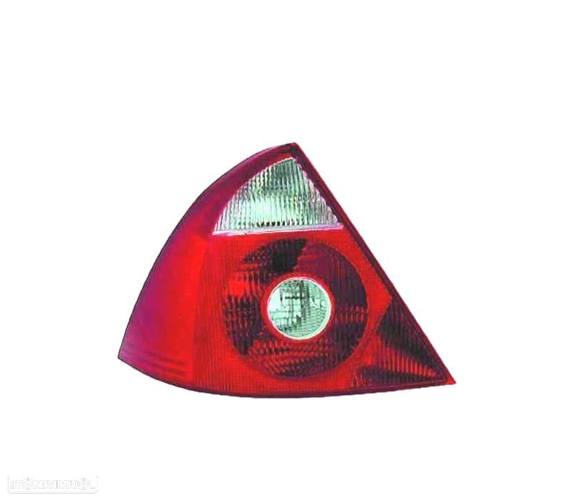FAROLIM ESQ FORD MONDEO III 4/5P 03-05 - 1
