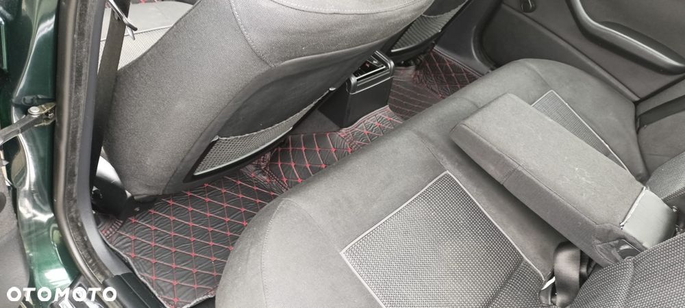BMW Seria 3 - 19