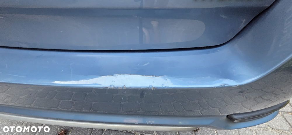 Toyota Auris 1.8 VVT-i Automatik Design Edition - 11