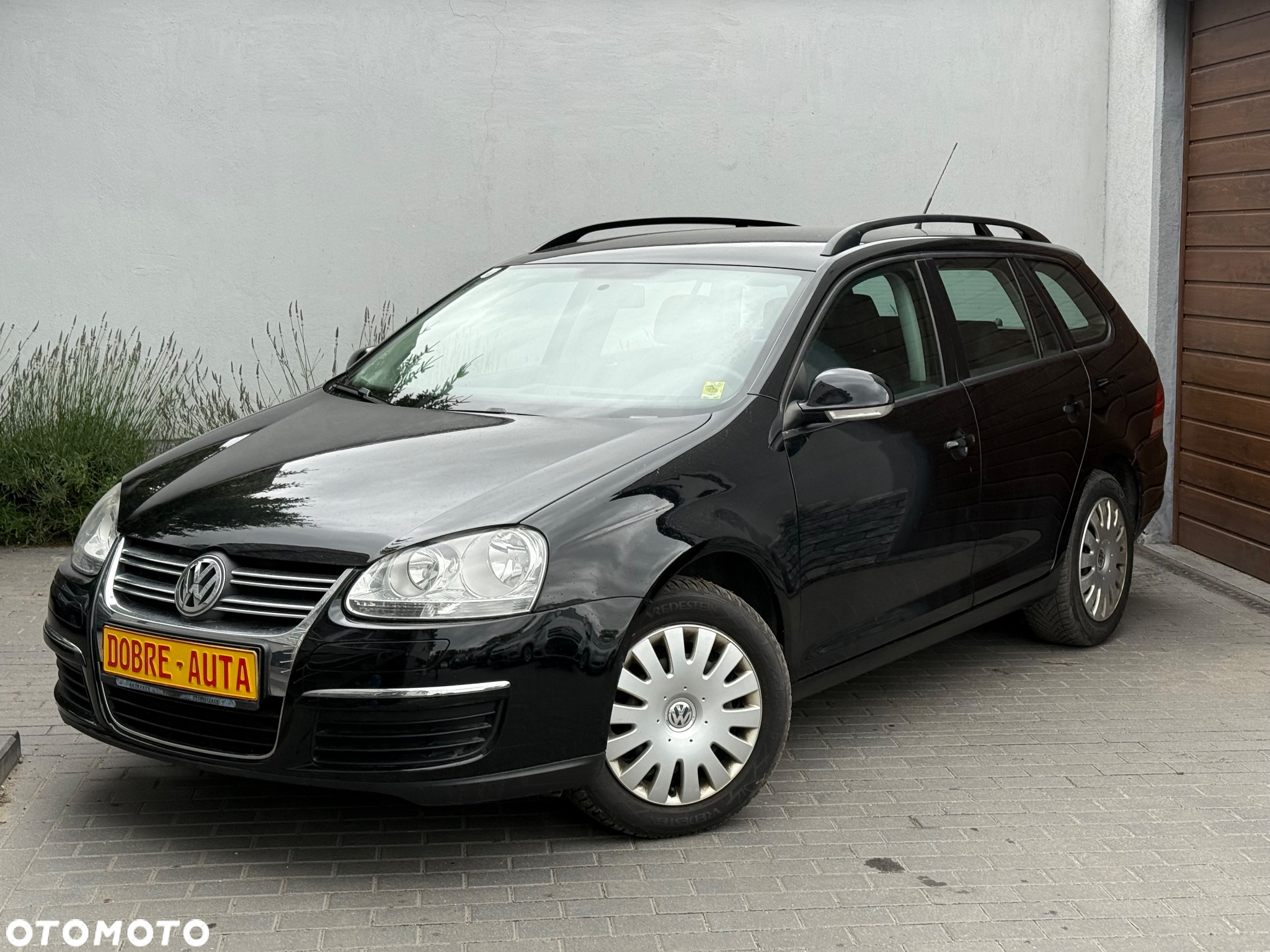 Volkswagen Golf V 1.4 Comfortline - 25