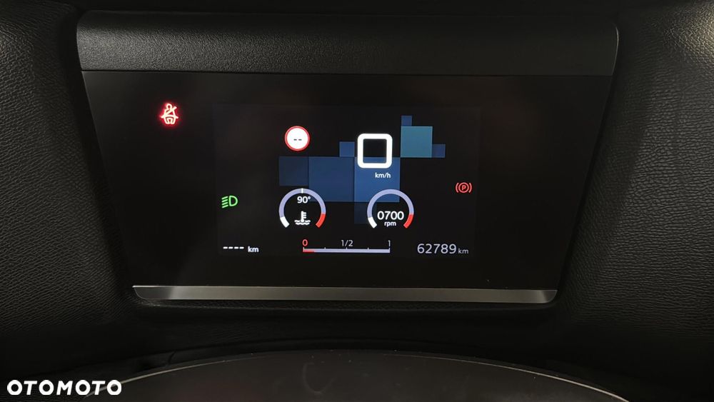 Citroën C4 1.2 PureTech Feel S&S - 18