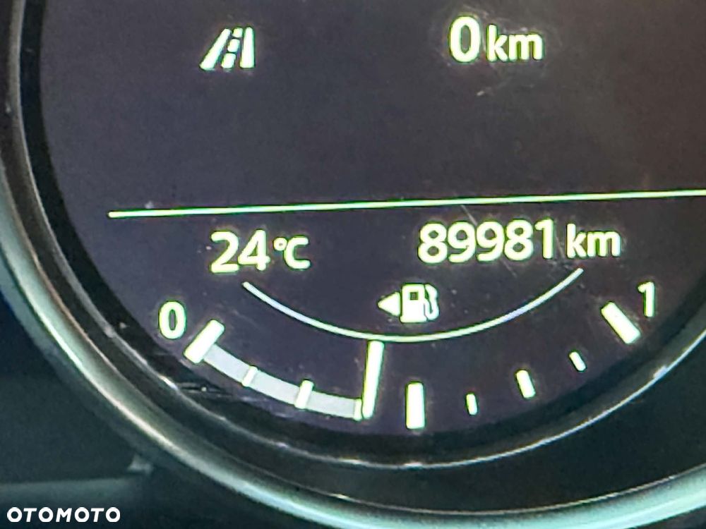 Mazda CX-5 2.0 Skypassion AWD - 13