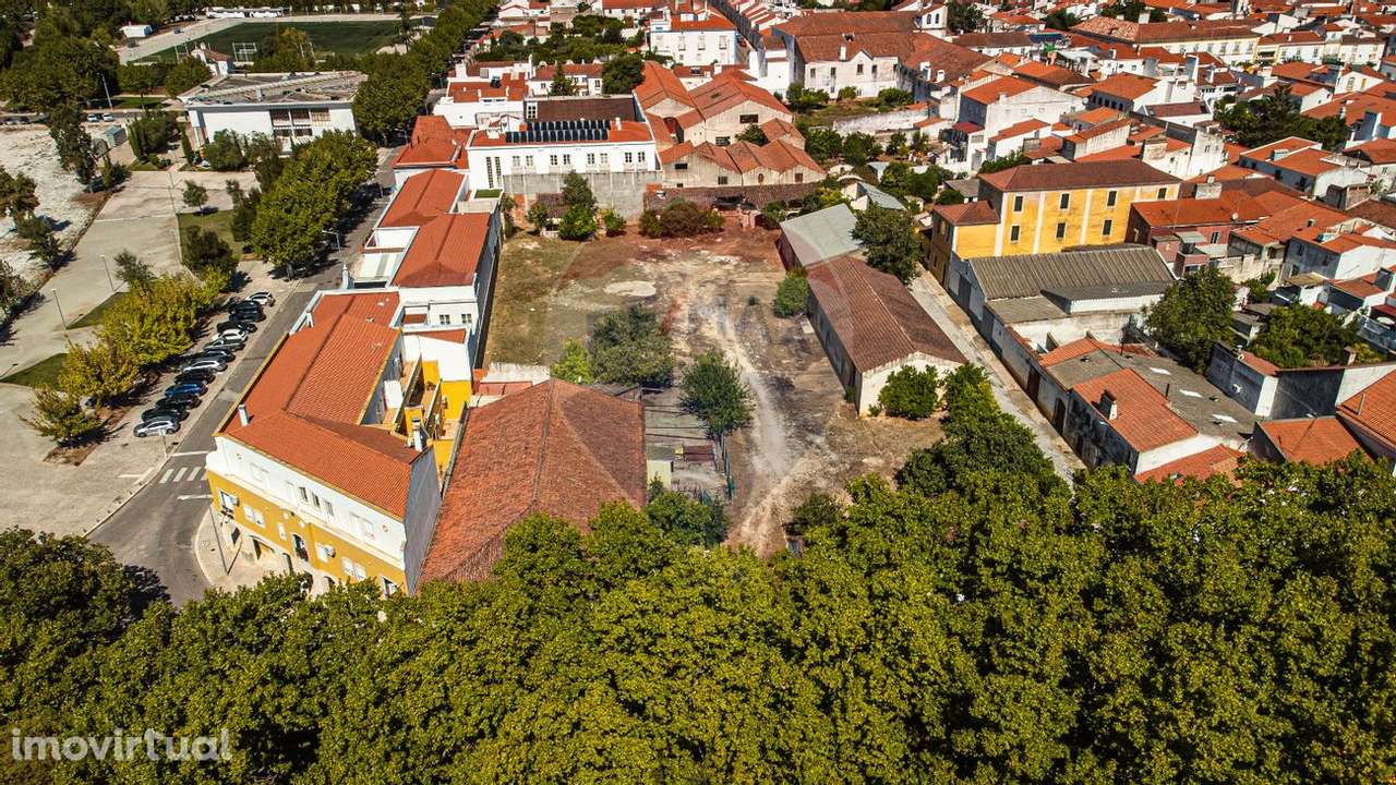 Prédio  para venda - Grande imagem: 2/50