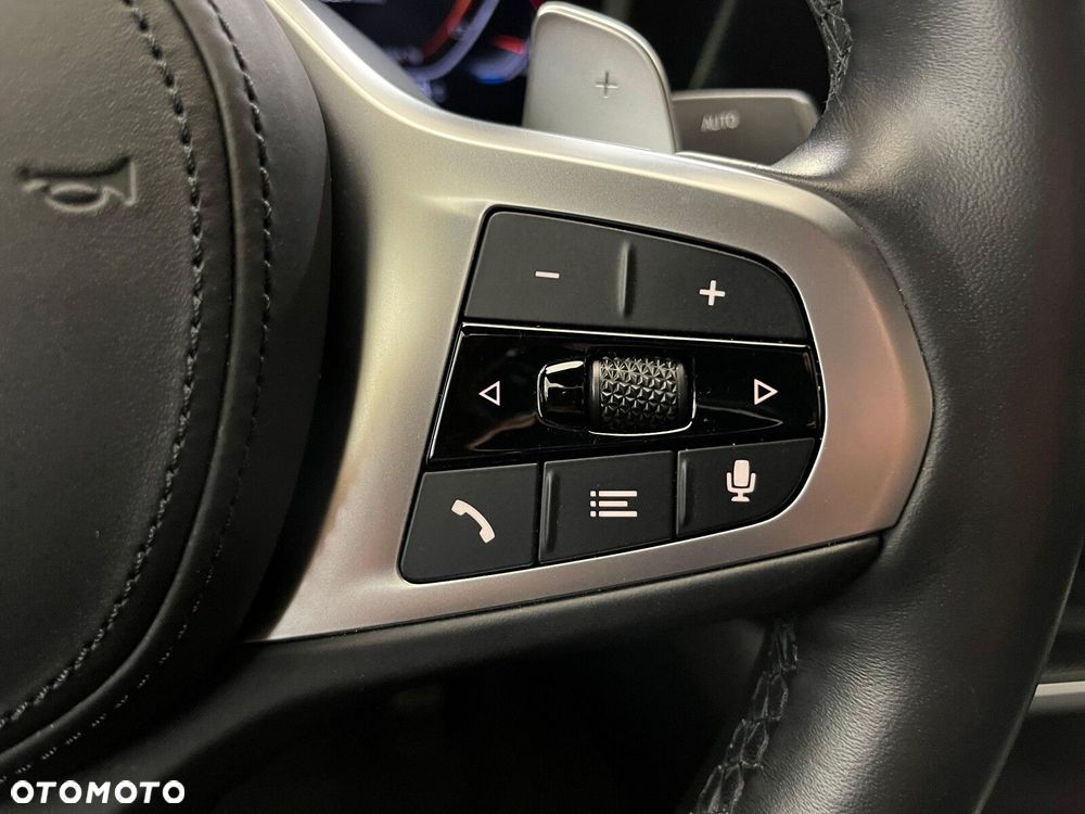 BMW Seria 4 430i M Sport sport - 24