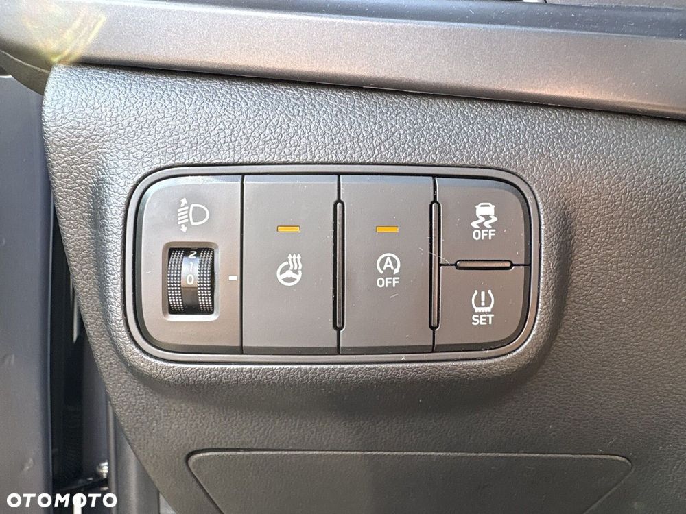 Hyundai i20 1.2 Modern - 16