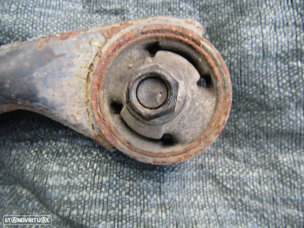 Braço de suspensão Kia Ceed ano  2008 a 2011 (ver descrição) original - 5
