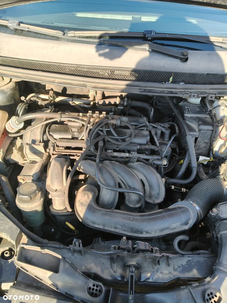 Ford Focus - 24