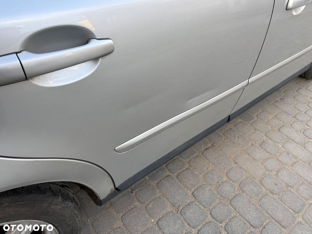 Volvo S40 1.6D Momentum - 13