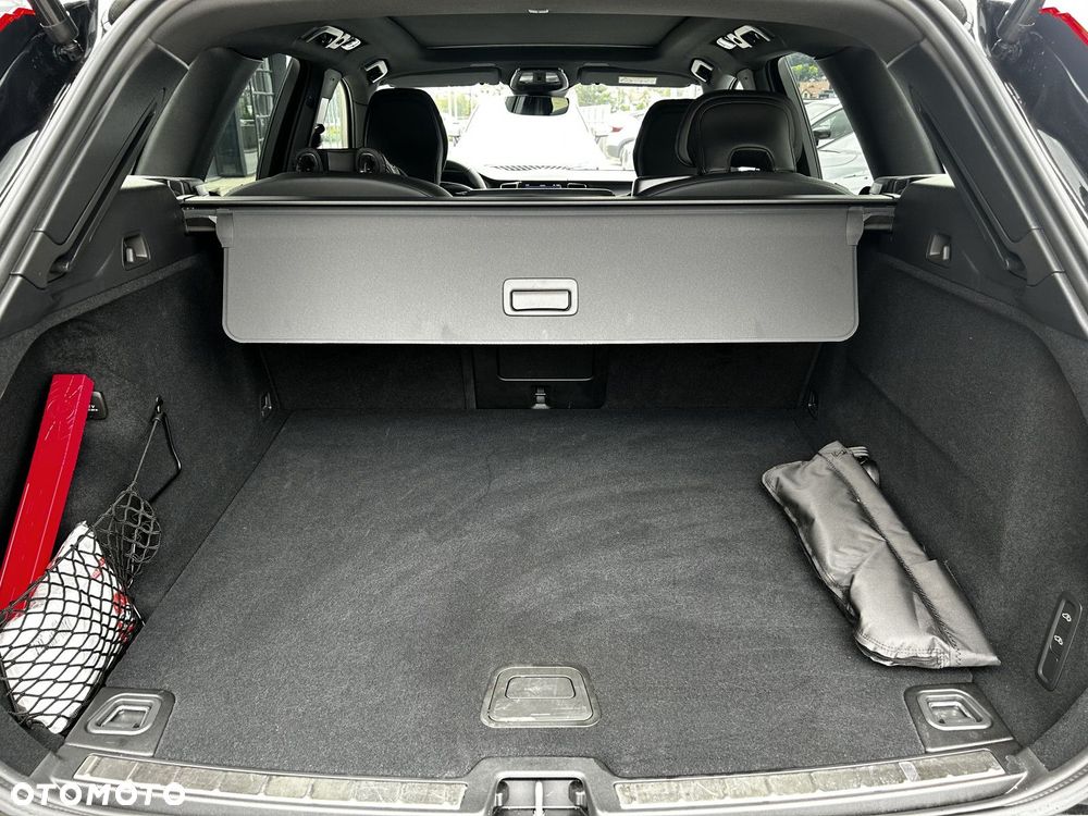 Volvo XC 60 - 17