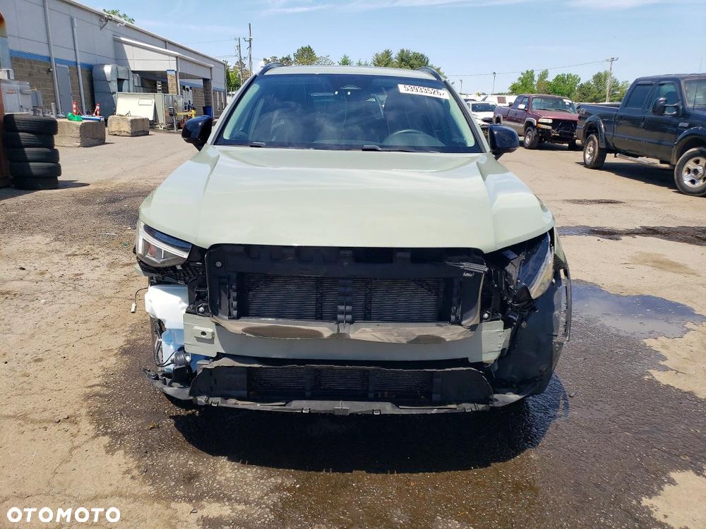 Volvo XC 40 - 2
