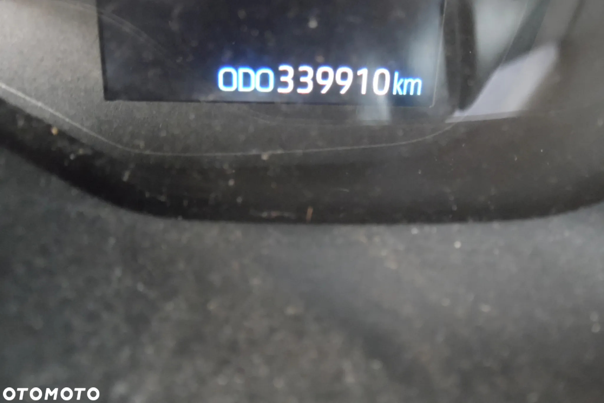 Toyota Corolla 1.6 Comfort - 13