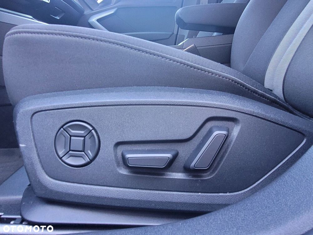 Audi A3 Sportback - 15