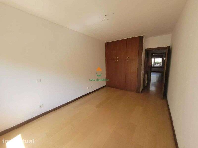 T3 | São Pedro Afurada | Condominio fechado - Grande imagem: 5/12