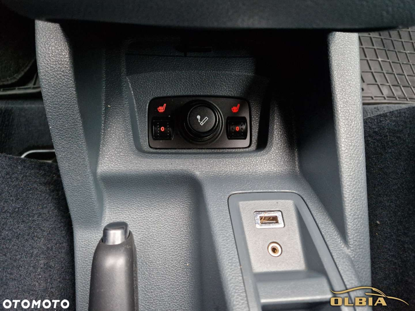 Ford C-MAX 1.0 EcoBoost Start-Stopp-System Titanium - 18