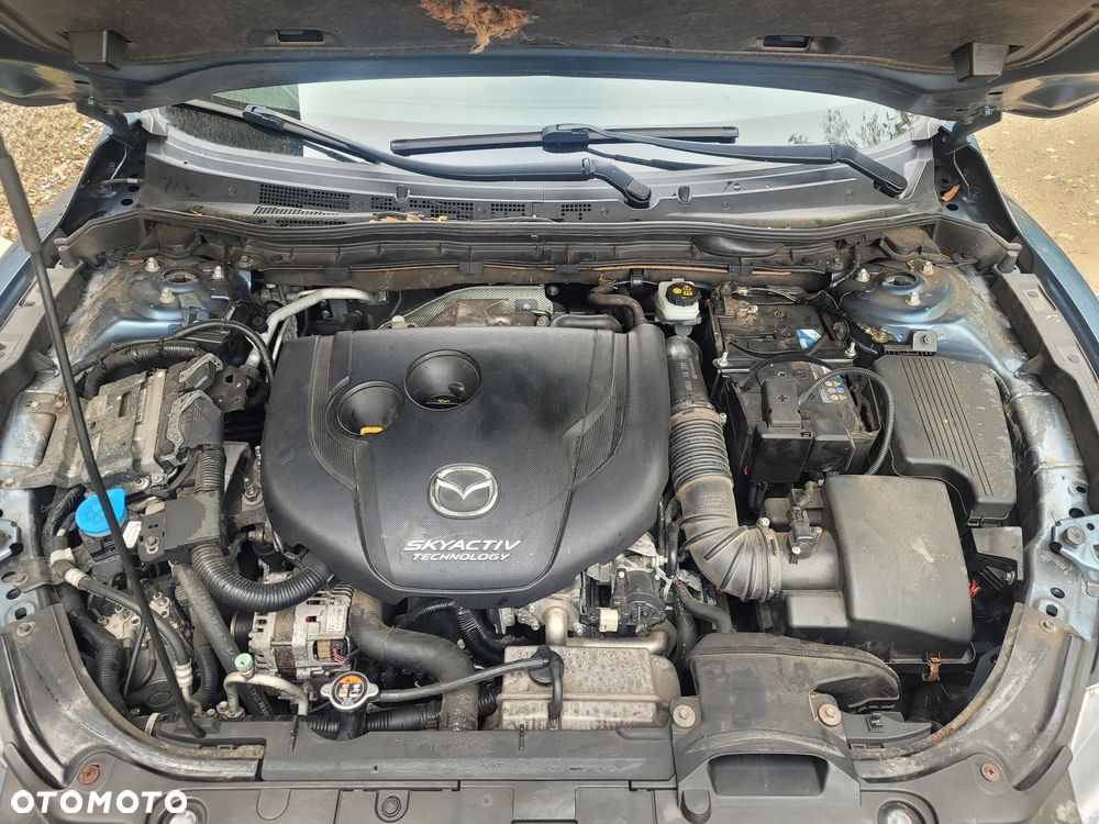 Mazda 6 ver-2-2-kombi-skyactiv--d-sports--line - 6
