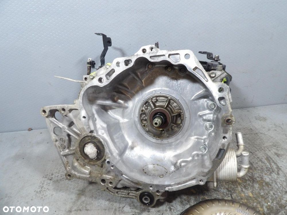 SSANGYONG TIVOLI GRAND 1.5T-Gdi SKRZYNIA BIEGÓW AUTOMATYCZNA TF-72SC - 3