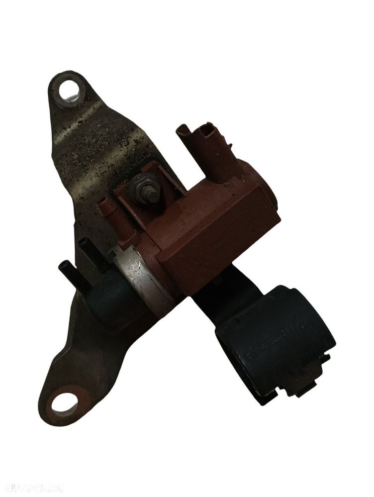 Electrovalva turbina SUZUKI SX4 EY, GY 2006 - > 1.9 DDiS D19AA - 2