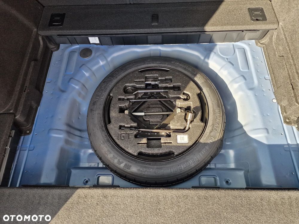 Kia Ceed - 27