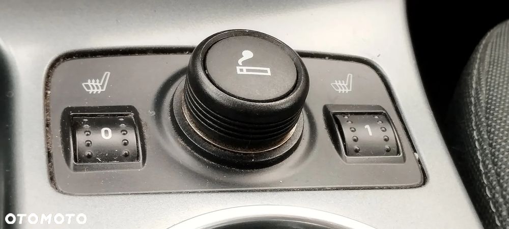 Ford C-MAX 2.0 TDCi Champions Edition - 15