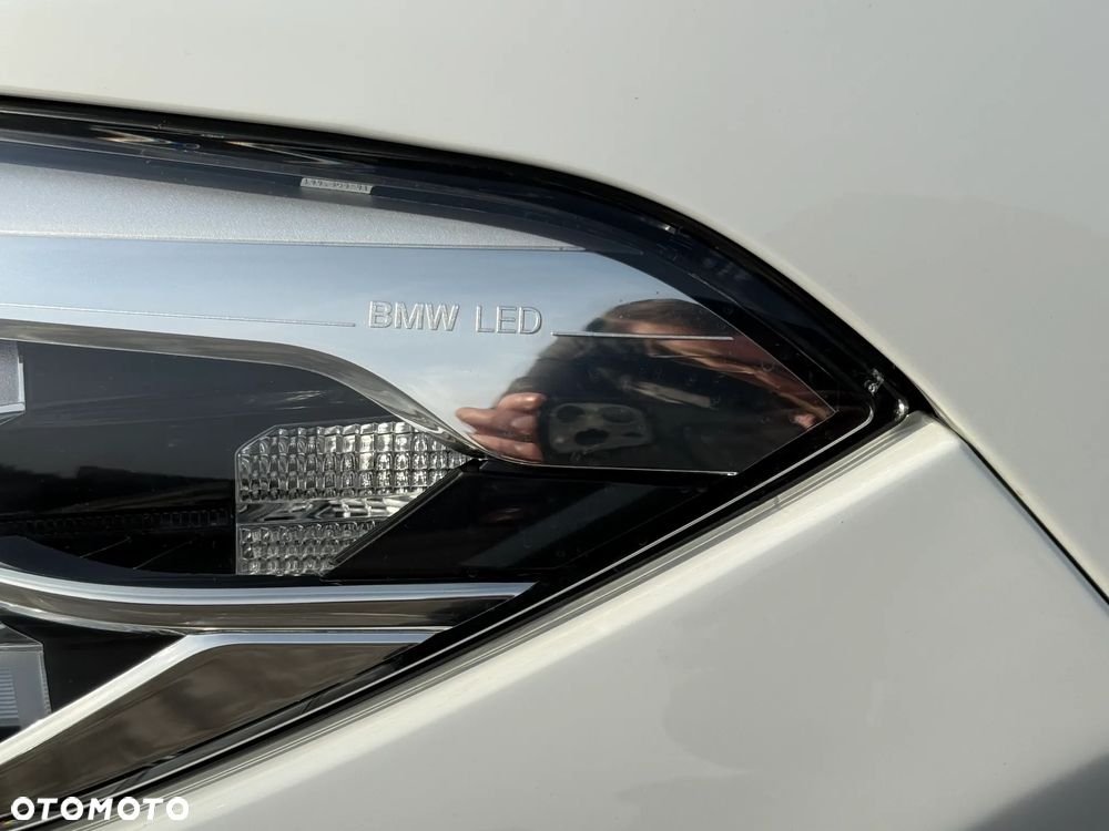 BMW Seria 1 118d - 12